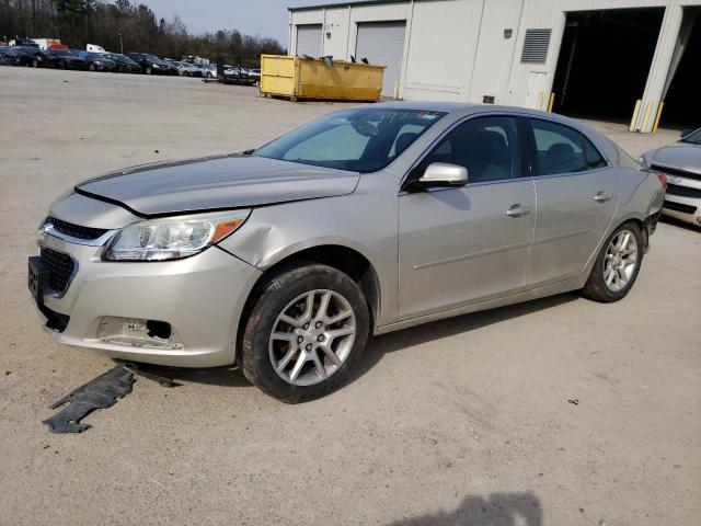 CHEVROLET MALIBU 1LT 2015 1g11c5sl7ff190359