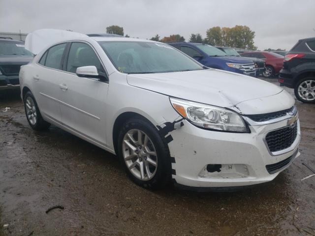 CHEVROLET MALIBU 1LT 2015 1g11c5sl7ff193326