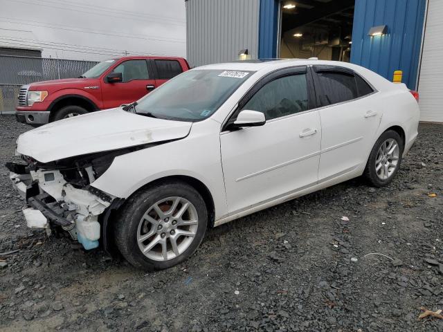 CHEVROLET MALIBU 1LT 2015 1g11c5sl7ff195707