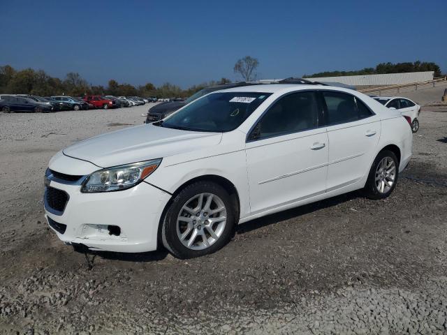 CHEVROLET MALIBU 1LT 2015 1g11c5sl7ff196792