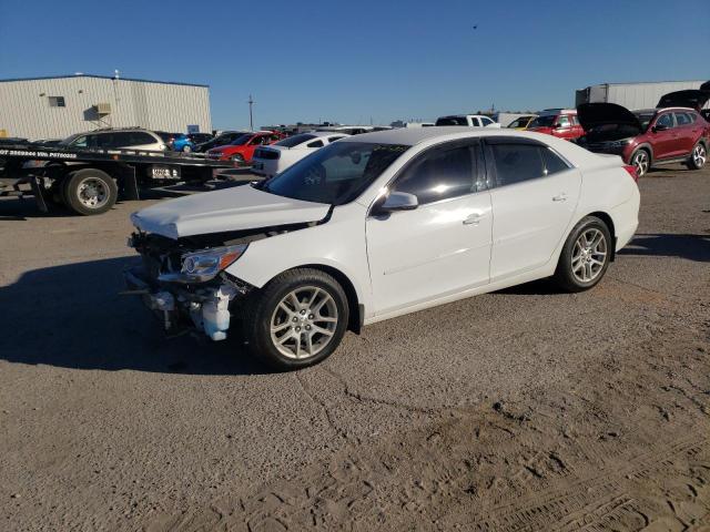 CHEVROLET MALIBU 1LT 2015 1g11c5sl7ff203238