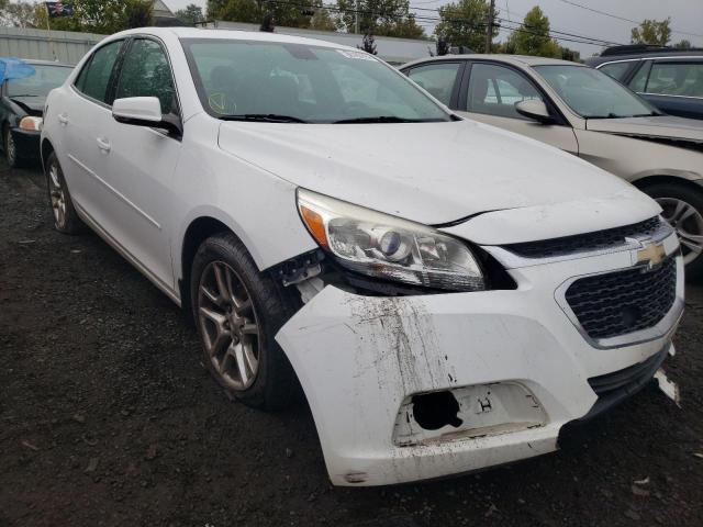 CHEVROLET MALIBU 1LT 2015 1g11c5sl7ff218628