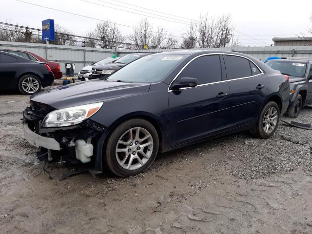 CHEVROLET MALIBU 2015 1g11c5sl7ff219245