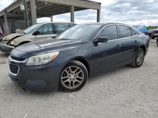 CHEVROLET MALIBU 2015 1g11c5sl7ff221934