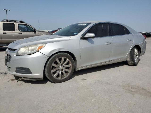 CHEVROLET MALIBU 1LT 2015 1g11c5sl7ff222887