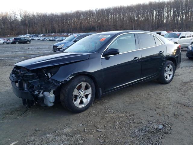 CHEVROLET MALIBU 1LT 2015 1g11c5sl7ff222940