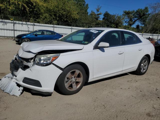 CHEVROLET MALIBU 1LT 2015 1g11c5sl7ff225143