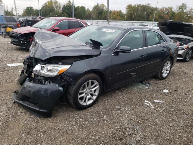 CHEVROLET MALIBU 2015 1g11c5sl7ff225823