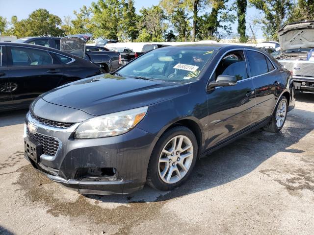 CHEVROLET MALIBU 1LT 2015 1g11c5sl7ff231704