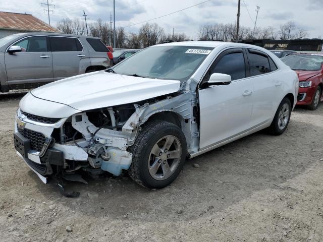 CHEVROLET MALIBU 1LT 2015 1g11c5sl7ff231816