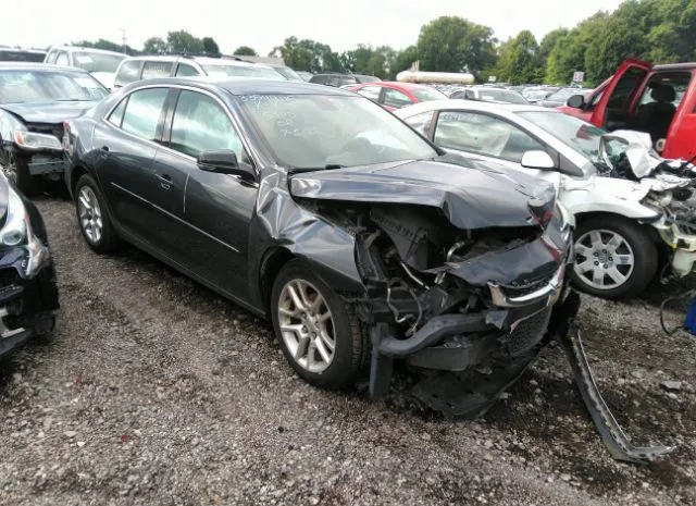 CHEVROLET MALIBU 2015 1g11c5sl7ff231928