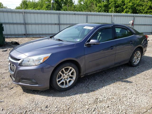 CHEVROLET MALIBU 2015 1g11c5sl7ff233825