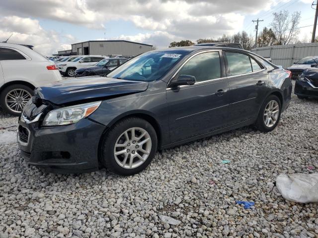 CHEVROLET MALIBU 1LT 2015 1g11c5sl7ff234084