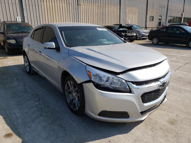 CHEVROLET MALIBU 1LT 2015 1g11c5sl7ff234750