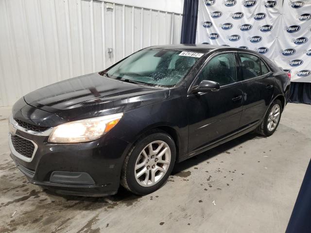 CHEVROLET MALIBU 1LT 2015 1g11c5sl7ff236126