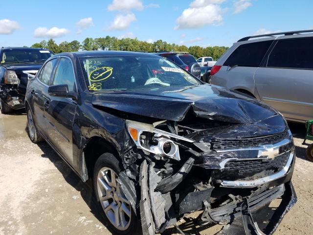 CHEVROLET MALIBU 1LT 2015 1g11c5sl7ff237566