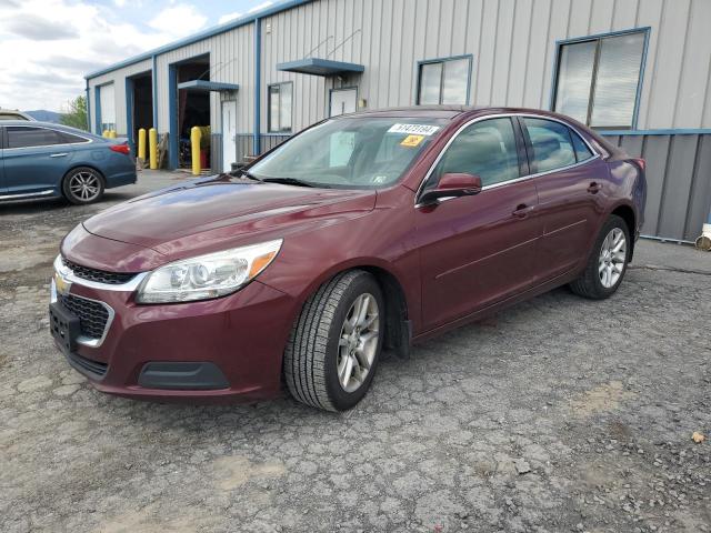 CHEVROLET MALIBU 2015 1g11c5sl7ff239012