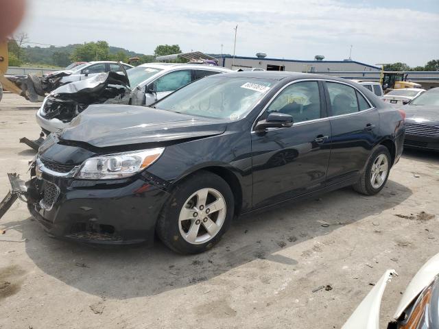 CHEVROLET MALIBU 1LT 2015 1g11c5sl7ff243996