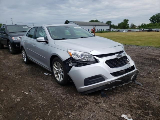 CHEVROLET MALIBU 1LT 2015 1g11c5sl7ff250169