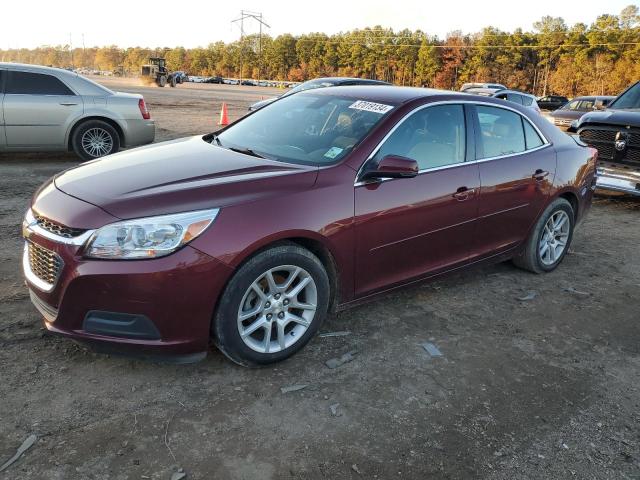 CHEVROLET MALIBU 2015 1g11c5sl7ff257512