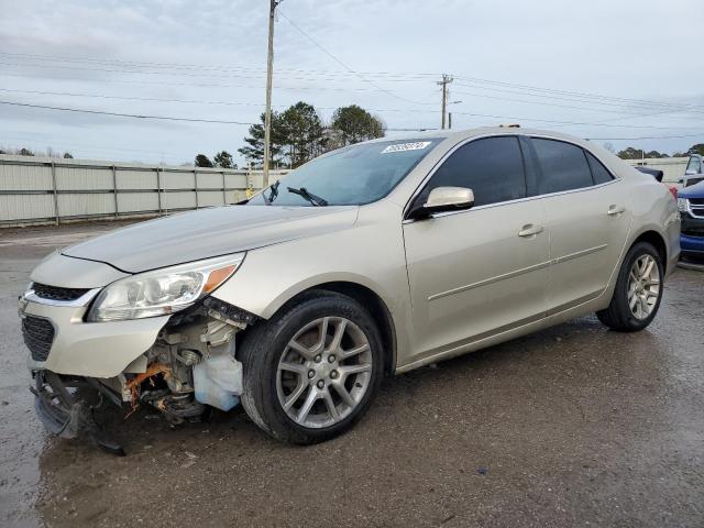 CHEVROLET MALIBU 2015 1g11c5sl7ff260233