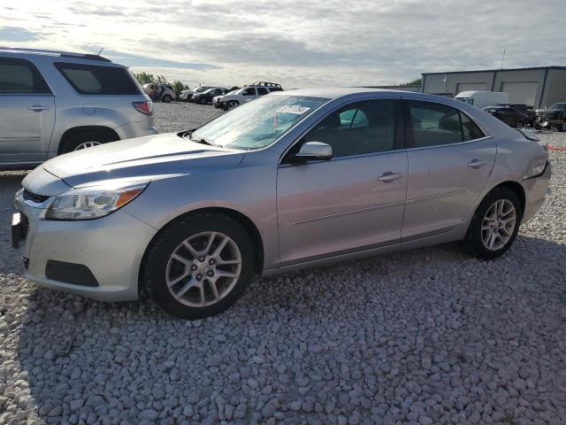 CHEVROLET MALIBU 2015 1g11c5sl7ff261494