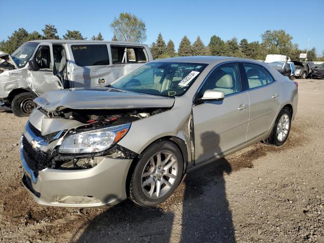 CHEVROLET MALIBU 1LT 2015 1g11c5sl7ff264699