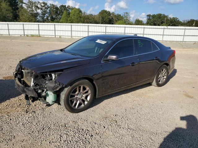 CHEVROLET MALIBU 2015 1g11c5sl7ff265089