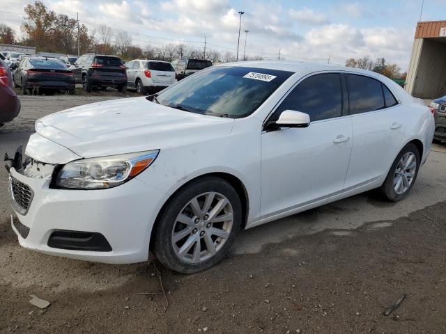 CHEVROLET MALIBU 2015 1g11c5sl7ff268879