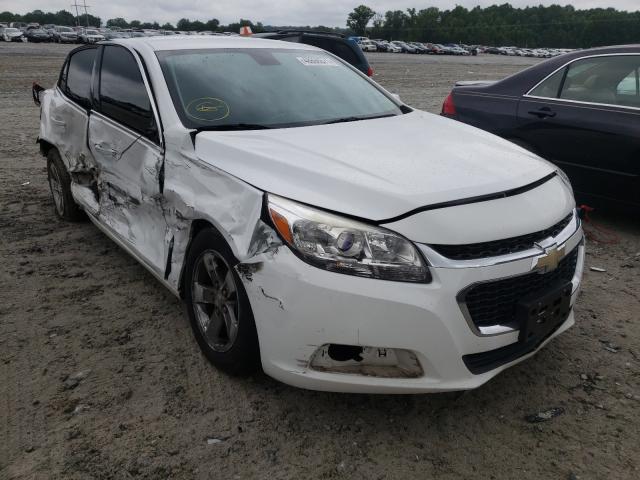 CHEVROLET MALIBU 1LT 2015 1g11c5sl7ff269465