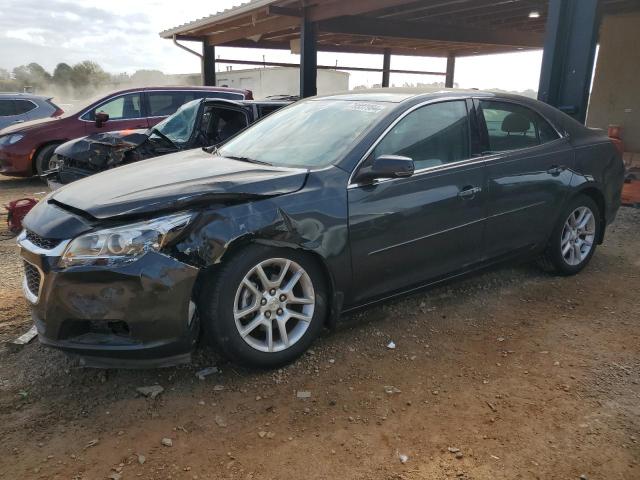 CHEVROLET MALIBU 1LT 2015 1g11c5sl7ff270356