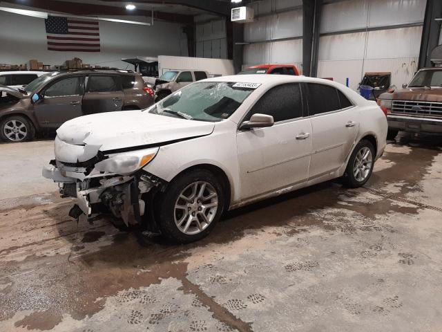 CHEVROLET MALIBU 1LT 2015 1g11c5sl7ff271667