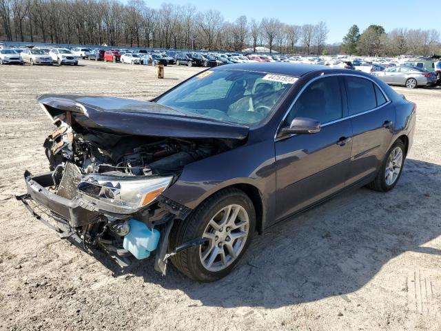 CHEVROLET MALIBU 1LT 2015 1g11c5sl7ff272642