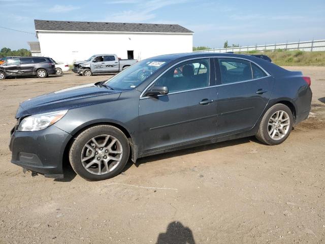 CHEVROLET MALIBU 1LT 2015 1g11c5sl7ff279882