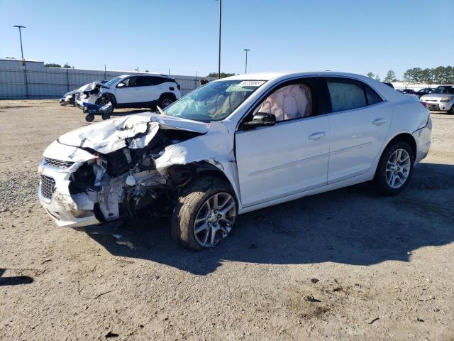 CHEVROLET MALIBU 1LT 2015 1g11c5sl7ff284743