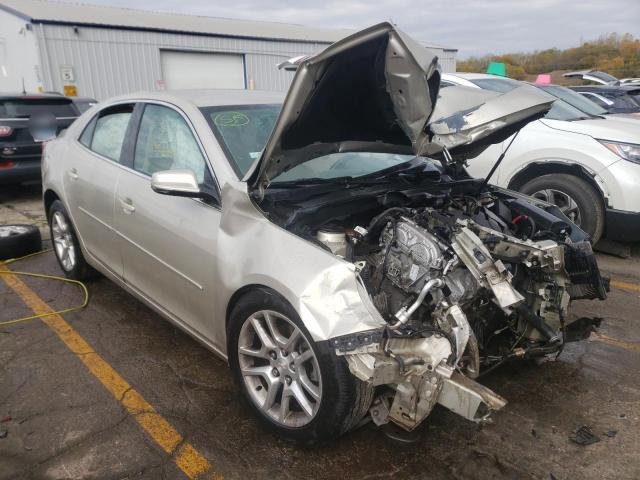 CHEVROLET MALIBU 1LT 2015 1g11c5sl7ff285844