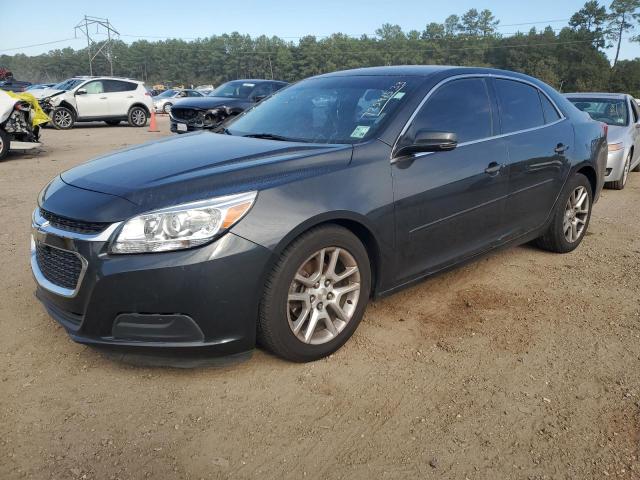 CHEVROLET MALIBU 2015 1g11c5sl7ff285911