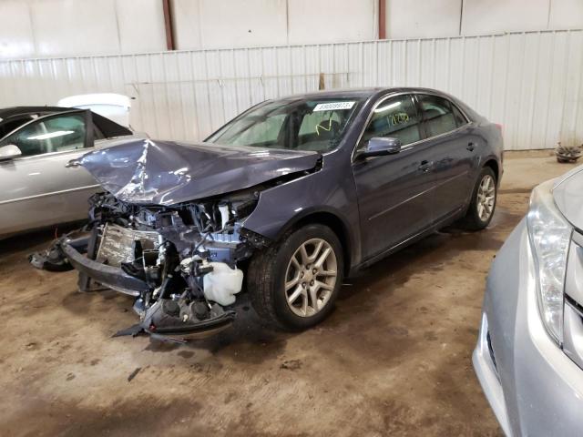 CHEVROLET MALIBU 1LT 2015 1g11c5sl7ff286301