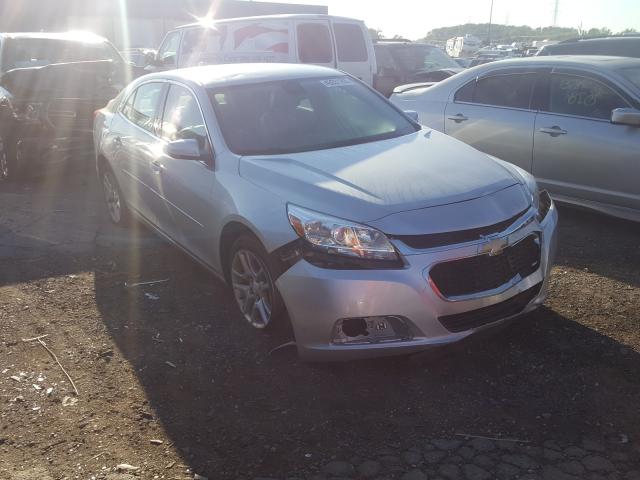 CHEVROLET MALIBU 1LT 2015 1g11c5sl7ff291529