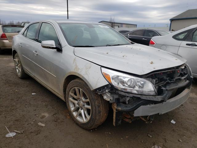 CHEVROLET MALIBU 1LT 2015 1g11c5sl7ff291806