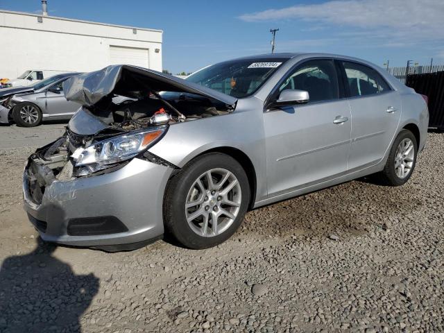 CHEVROLET MALIBU 2015 1g11c5sl7ff292003