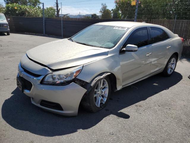 CHEVROLET MALIBU 2015 1g11c5sl7ff293541