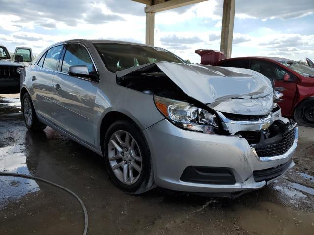 CHEVROLET MALIBU 1LT 2015 1g11c5sl7ff296455