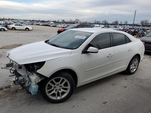 CHEVROLET MALIBU 2015 1g11c5sl7ff297640