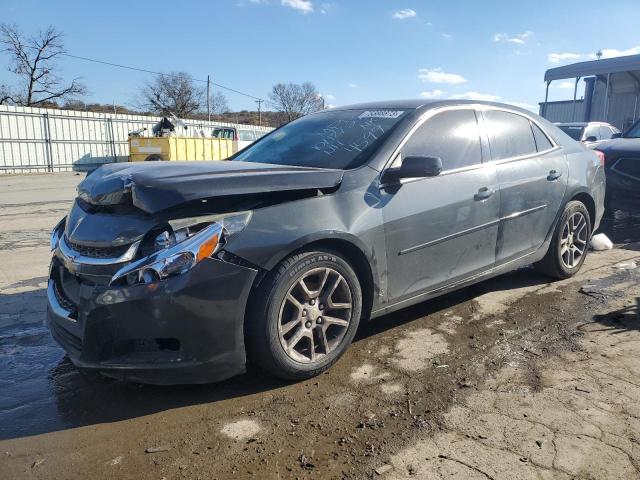 CHEVROLET MALIBU 2015 1g11c5sl7ff304599