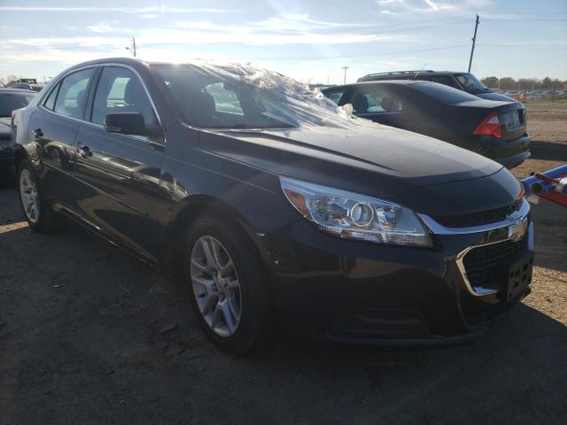 CHEVROLET MALIBU 1LT 2015 1g11c5sl7ff305509