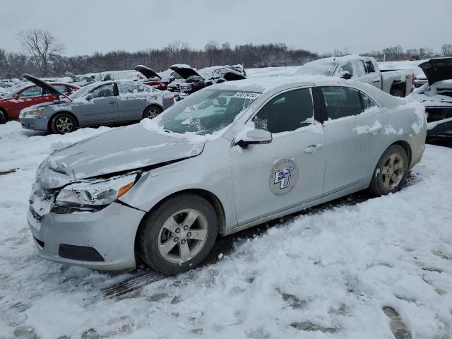 CHEVROLET MALIBU 2015 1g11c5sl7ff318311