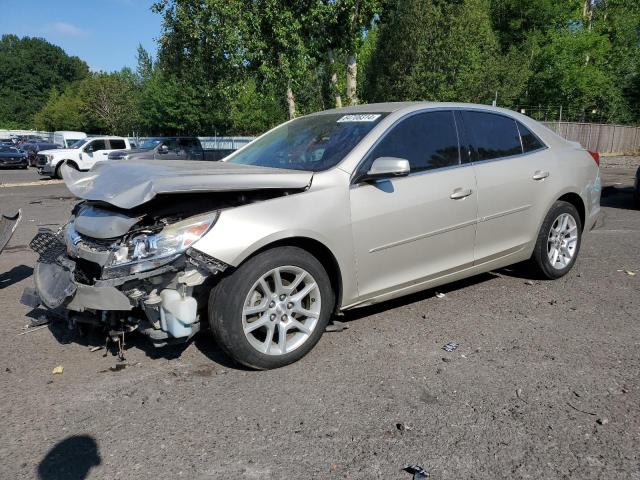 CHEVROLET MALIBU 1LT 2015 1g11c5sl7ff320222