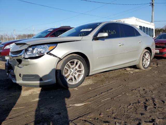 CHEVROLET MALIBU 1LT 2015 1g11c5sl7ff323671