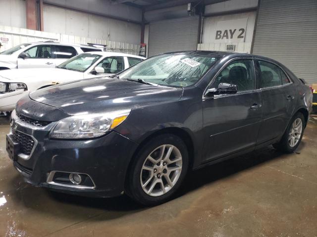 CHEVROLET MALIBU 1LT 2015 1g11c5sl7ff327509